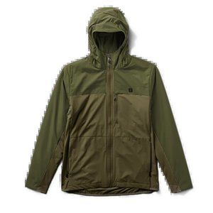 Roark Layover Jacket 2.0 XL